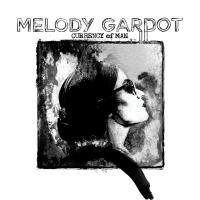 Currency of man | Gardot, Melody (1985-....)