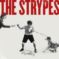 Little victories / Strypes (The) | Strypes (The)