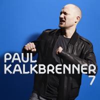 7 / Paul Kalkbrenner, arr. | Kalkbrenner, Paul. Interprète
