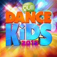 Gulli dance kids 2015 / M.Pokora | M.Pokora (1985-....)