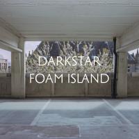 From island Darkstar, duo voc. & instr.