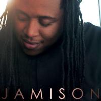 Jamison / Jamison Ross, chant, batt. | Ross, Jamison. Interprète