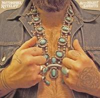 I need never got old. Howling at nothing. Trying so hard not to know ... [etc.] / Nathaniel Rateliff & The Night Sweats, ens. voc. et instr. | Nathaniel Rateliff & The Night Sweats. Interprète