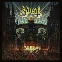 Meliora / Ghost | Ghost