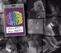 Access all areas | Ten Years After