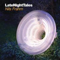 LateNightTales / Nils Frahm | Frahm, Nils