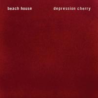 Depression cherry / Beach House, ens. voc. & instr. | Beach House. Musicien. Ens. voc. & instr.