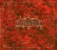 Inferno / John Zorn, comp., arr. | Zorn, John. Compositeur. Arrangeur