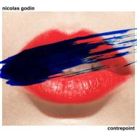 Contrepoint Nicolas Godin, arrangements, guitare, claviers, basse, programmation, production