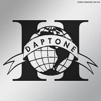 Daptone gold / Sharon Jones & the Dap-Kings | Jackson, Larose