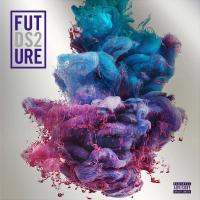 DS2 / Future, rap | Future. Interprète
