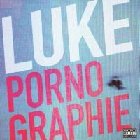 Pornographie | Luke