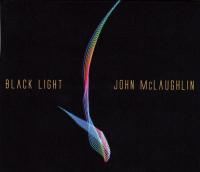 Black light | Mac Laughlin, John (1942-....)