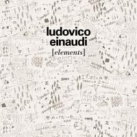 Elements / Ludovico Einaudi, comp. & p. | Einaudi, Ludovico (1955-....). Compositeur. Comp. & p.