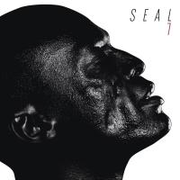 7 | Seal, Seal Henry Olunsegun Olumide Adelo Samuel dit (1963-....)