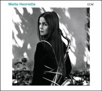 Mette Henriette / Mette Henriette, saxo | Mette Henriette (1990-) - saxophoniste. Interprète