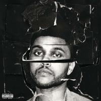 Beauty behind the madness / Weeknd (The) | Weeknd (The) (1990-....). Chanteur