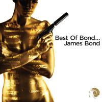 Best of Bond... James Bond