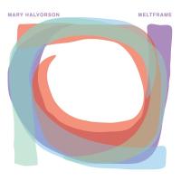 Meltframe / Mary Halvorson, guit. | Halvorson, Mary - guitariste. Interprète