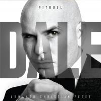 Dale / Pitbull | Pitbull