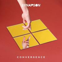 Convergence / Synapson, prod. | Synapson. Producteur