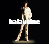Balavoine | Balavoine, Daniel. Compositeur