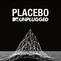 Couverture de MTV unplugged