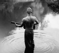 The best of 25 years / Sting | Sting (1951-....)