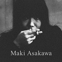 Maki Asakawa / Maki Asakawa, chant | Asakawa, Maki. Chanteur. Chant