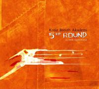 5ed round | Erik Marchand. Chef d’orchestre