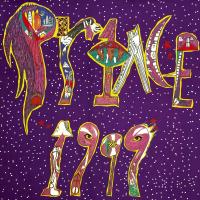 1999 / Prince | Prince (1958-2016). Compositeur