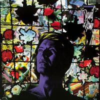 Tonight / David Bowie | Bowie, David (1947-2016). Compositeur