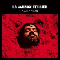 Avalanche / Maison Tellier (La), ens. voc. & instr. | Maison Tellier (La)