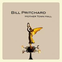 Mother town hall / Bill Pritchard | Pritchard, Bill