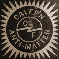 Void beats/Invocation trex / Cavern of Anti-Matter, ens. voc. & instr. | Cavern of Anti-Matter. Interprète