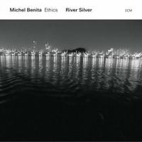 River silver | Benita, Michel