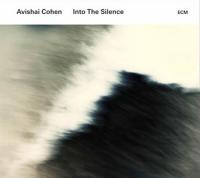 Into the silence | Cohen, Avishai (1978-....)