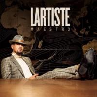Maestro / Lartiste | Lartiste