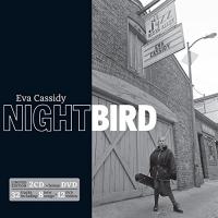 Nightbird / Eva Cassidy | Cassidy, Eva