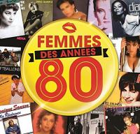 Femmes des années 80 / Lio | Lio (17 juin 1962, Mangualde, Portugal - ). Chanteur