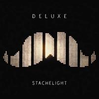 Stachelight / Deluxe | Deluxe. Musicien. Ens. voc. & instr.