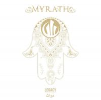 Legacy / Myrath | Myrath