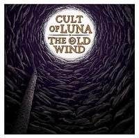 Raangest / Cult of Luna | Cult of Luna