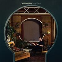 Life of pause / Wild Nothing | Wild Nothing. Musicien