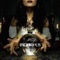 Inglorious / Inglorious | Inglorious