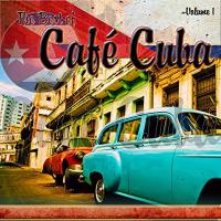 Best of Café Cuba (The) : vol.1 / Maraca | Maraca