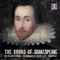 The Sound of Shakespeare / Anonyme | Anonyme