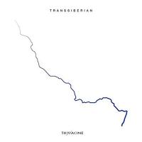 Transsiberian / Thylacine | Thylacine