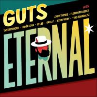Eternal / Guts | Guts