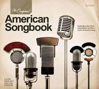 The original American songbook / Doris Day | Merman, Ethel